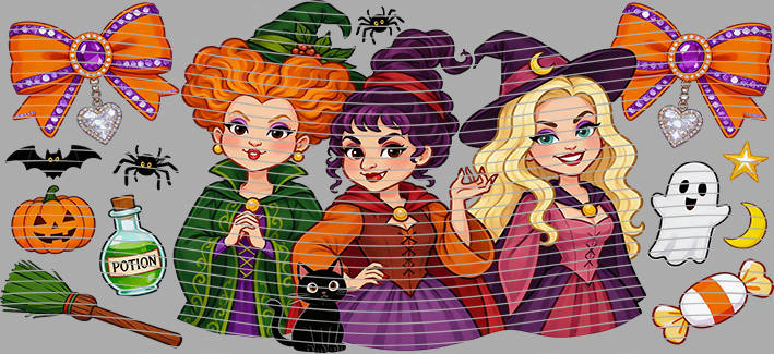 16oz Halloween-J12-4634